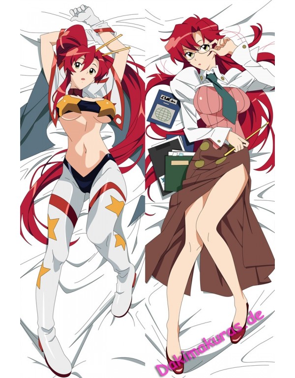 Fan Art Anime Kissen Dakimakura billig Körper Kis...