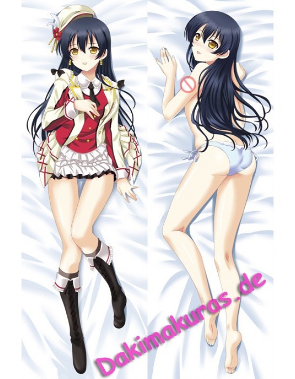 Love Live Anime Kissen Dakimakura Umarmungs Körpe...