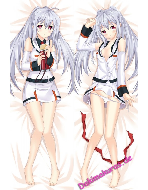 Isla - Plastic Memories Anime Kissen Dakimakura Um...