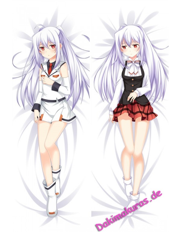 Isla - Plastic Memories Anime Kissen Dakimakura um...