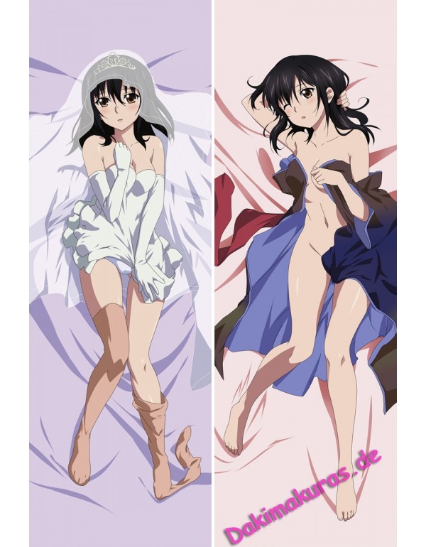 Strike the Blood Anime Kissen Dakimakura Umarmungs...