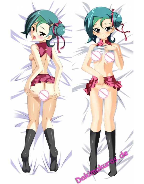 Kotori - Yu Gi Oh Zexal Anime Dakimakura Store Dak...