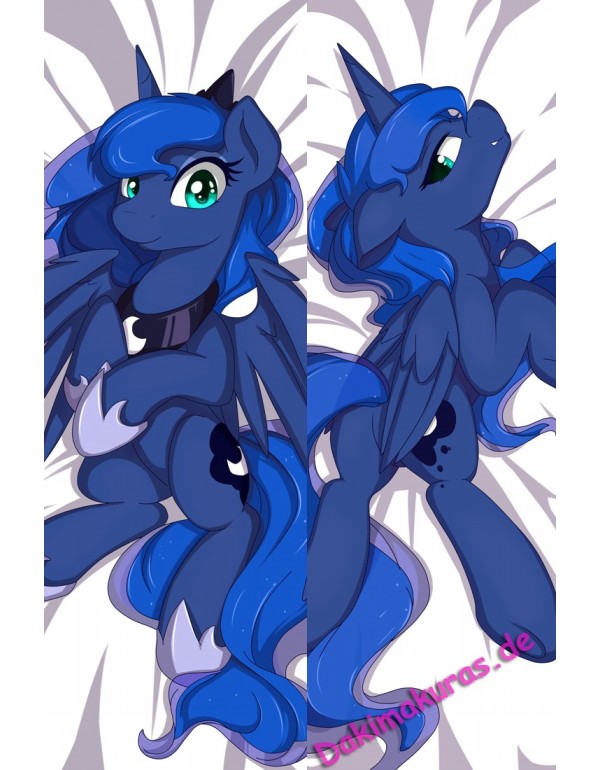 My Little Po MLP Anime Dakimakura Store Dakimakura...