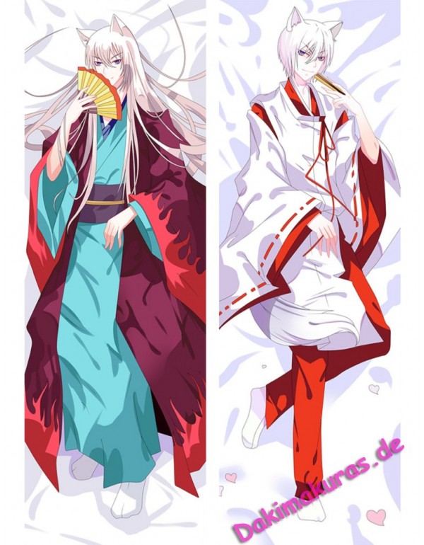 Tomoe - Kamisama Kiss Männer Dakimakura kissen Bi...