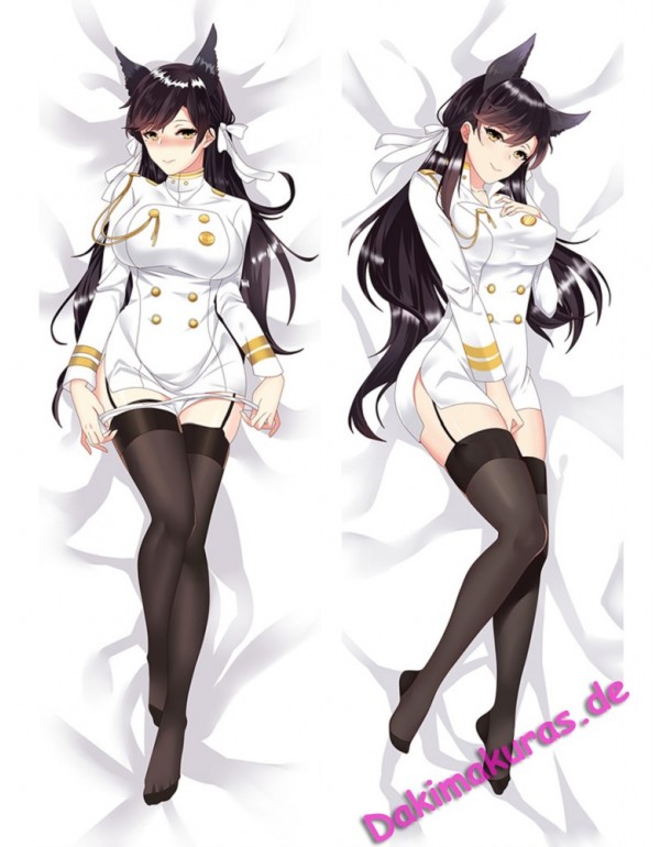 Azur Lane Dakimakura kissen Billig Anime Kissenbezug Kaufen