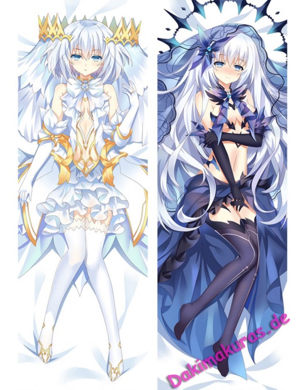 Date a live Anime Kissen Dakimakura Umarmungs Kör...