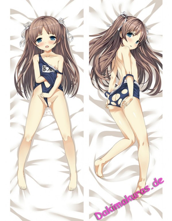 Monobeno Dakimakura kaufen kissen billig japanese ...