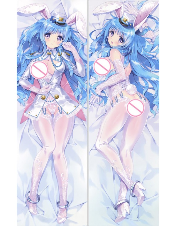 Artist Carnelian Anime Körper Dakimakura Japenese...