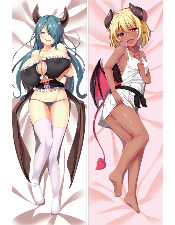 The city of Muma Cornelica Lily and Rosary Dakimak...