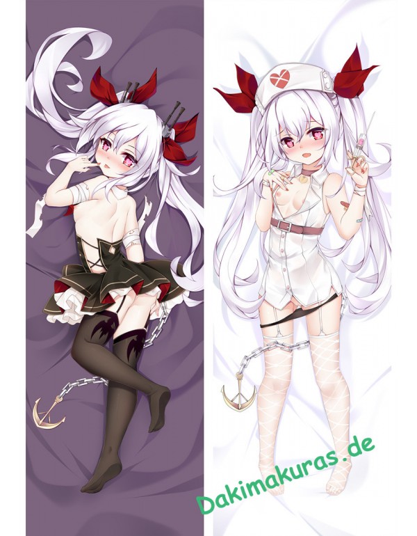 Azur Lane Vampire Dakimakura bezug Anime Körper Kissenbezug