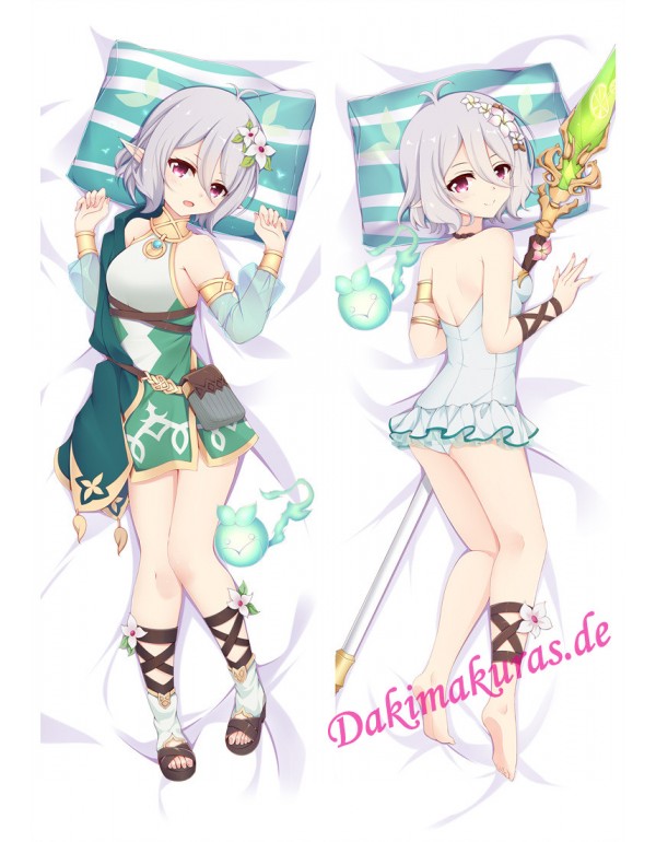 Princess Connect ReDive Natsume Dakimakura kissen ...