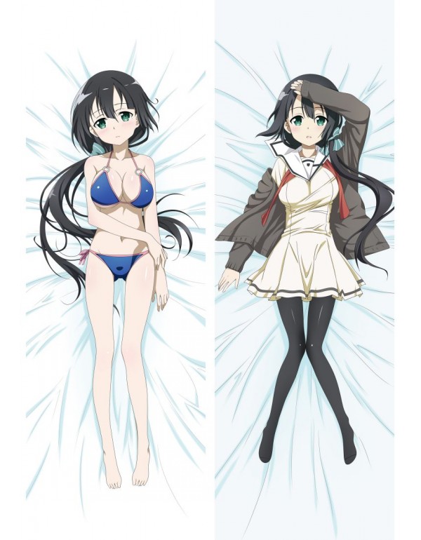 2019 Neue Yuki Yuna is a Hero Togo Mimori Anime K...