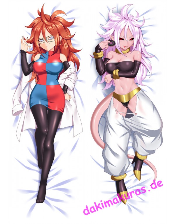 Dragon Ball Anime Kissen Dakimakura Love Körper K...