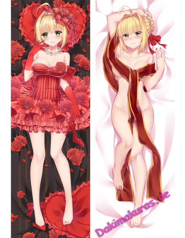 Nero Claudius Caesar Augustus Germanicus-Fate EXTR...