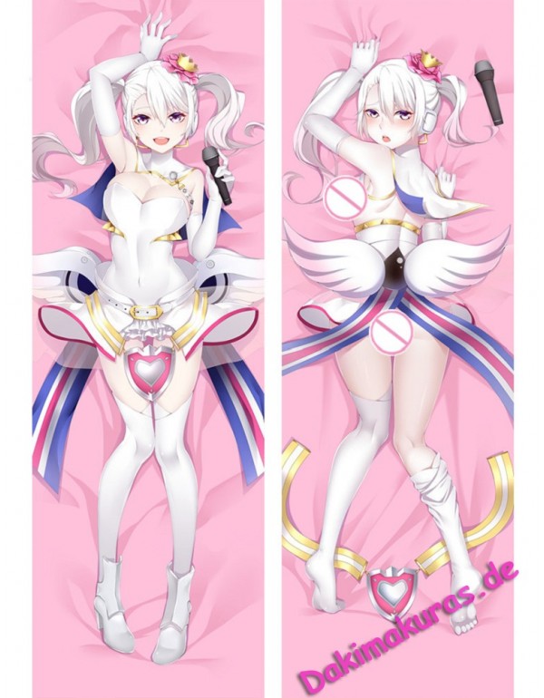 Caligula Overdose Dakimakura günstig kaufen onlin...