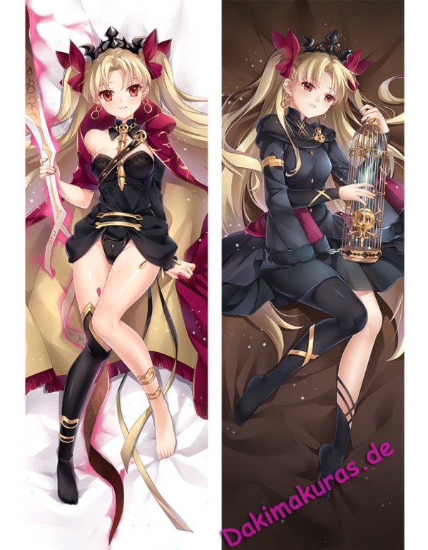 Irkalla-Fate Grand Order Dakimakura günstig kaufe...