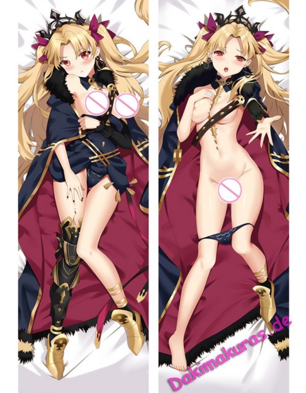 Rin Tohsaka - Fate Dakimakura deutschland anime körper kissen