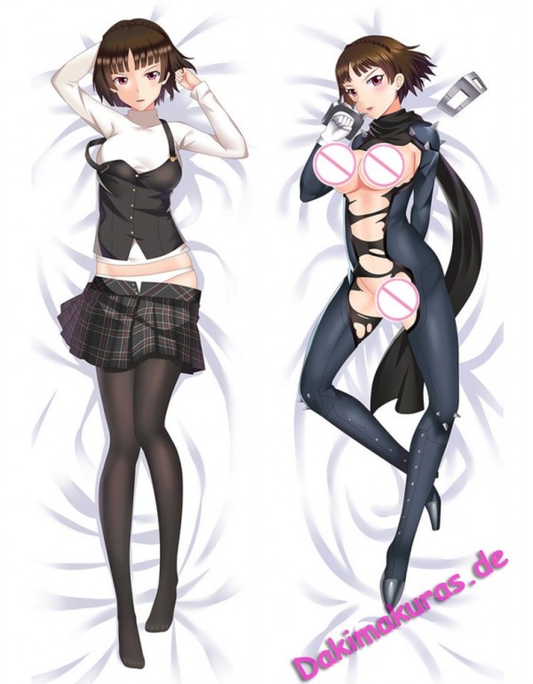 PERSONA Dakimakura kissen Billig Anime Kissenbezug Kaufens