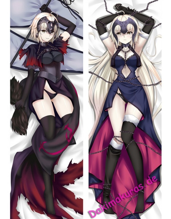 2018 NEW FATE Anime körper kissen billig dakimakura bedruckens