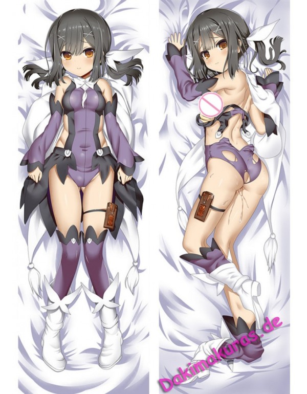 2018 NEW FATE Dakimakura deutschland anime körper...