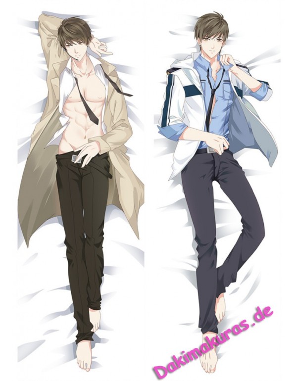 Love and Producer Dakimakura kaufen kissen anime K...