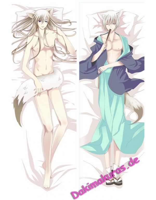 Tomoe - Kamisama Kiss Anime Dakimakura günstig ka...