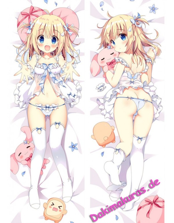 New Arrival Dakimakura kaufen kissen anime Kissenbezug