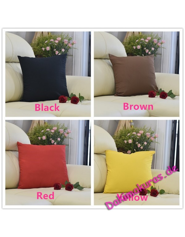 Conditional Free Gifts - Polyester Decorative Squa...