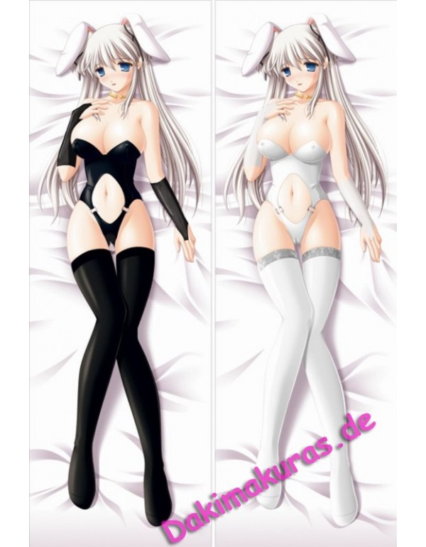 mabinogi Dakimakura bezug anime Kissenbezug