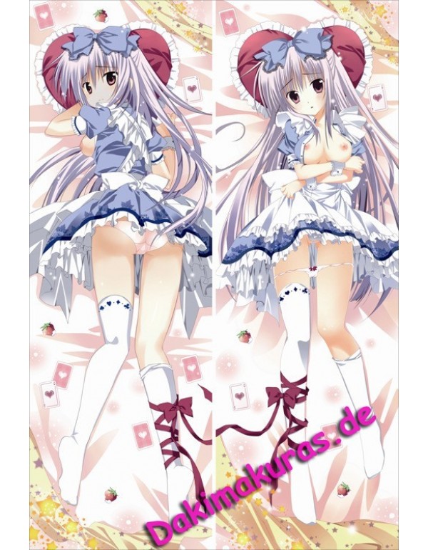 kori riko Dakimakura deutschland anime körper kis...