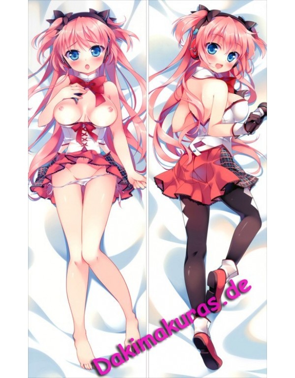 Idol Kanojo Futari dake no Himitsu Lesson Anime k...