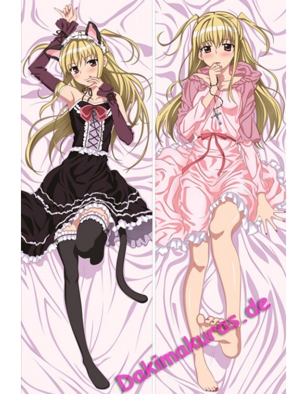 Maria Holic - Mariya Shidou Dakimakura kaufen anim...