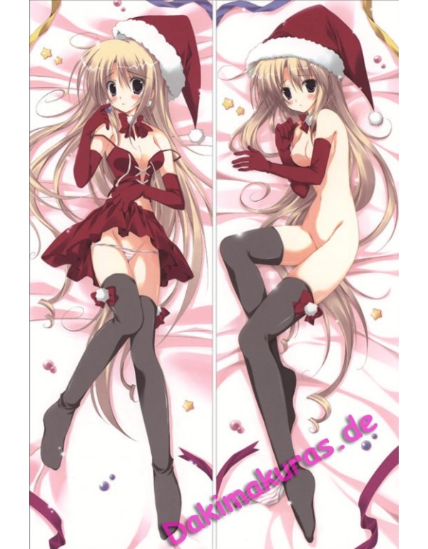 CANDY DIVE - Korie, Riko Dakimakura kaufen anime k...