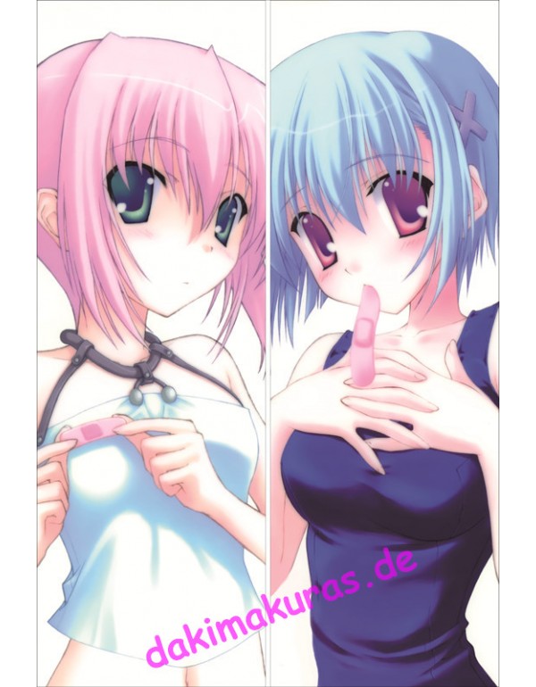 ice choco Dakimakura kaufen anime kissen online