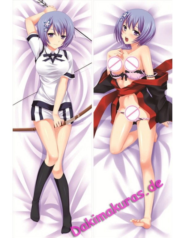 Maji de Watashi ni Koishinasai-shiina miyako Dakimakura kaufen anime kissen online