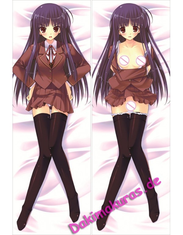 Idol - Revolution - Ayanokouji Sayaka Dakimakura kaufen kissen anime Kissenbezug