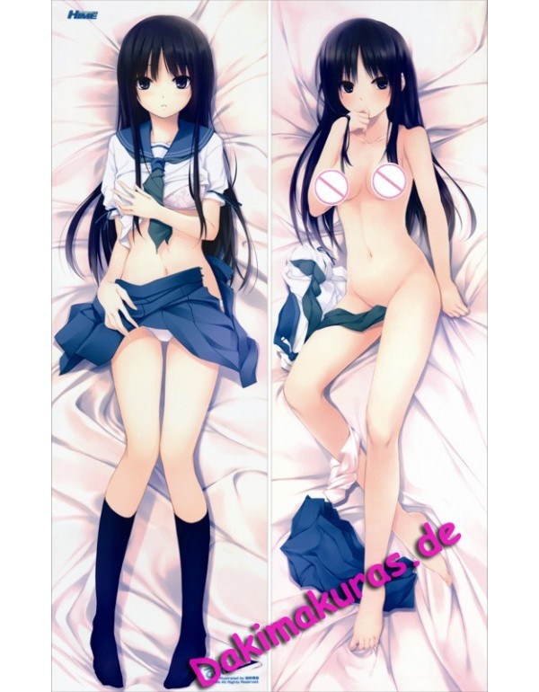 cure girl - Kotone Kunimura Dakimakura deutschland anime körper kissen