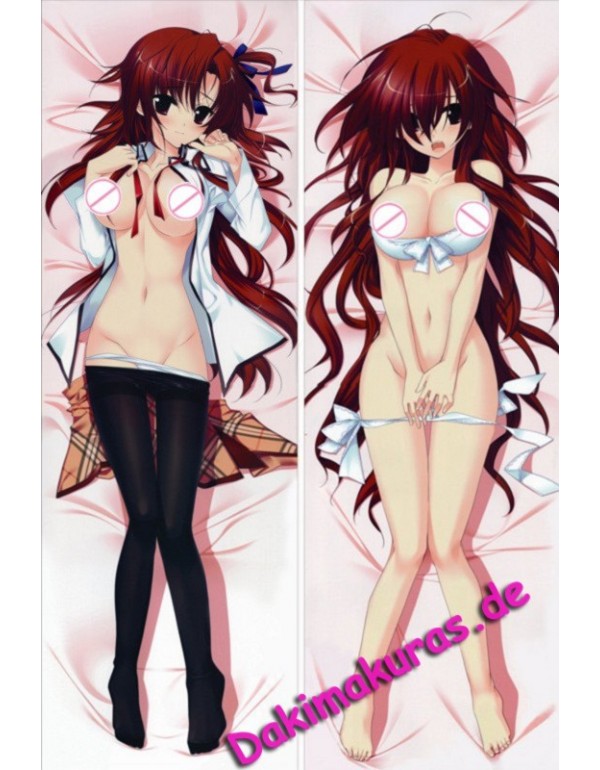 the tale of cherry blossoms septet - Mikage Amami Dakimakura bezug Lebensgroßer billig