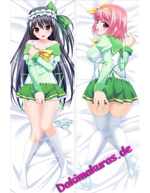 Floating Material Anime Dakimakura dakimakura kiss...