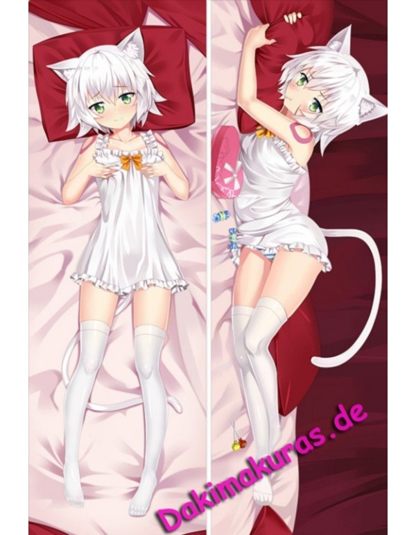 Fate Apocrypha Jack the Ripper Anime Kissen Dakimakura Love Körper Kissenbezug