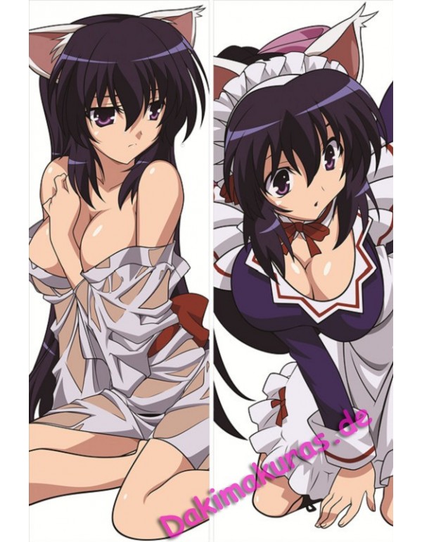 Omamori Himari - Himari Noihara Anime Dakimakura K...