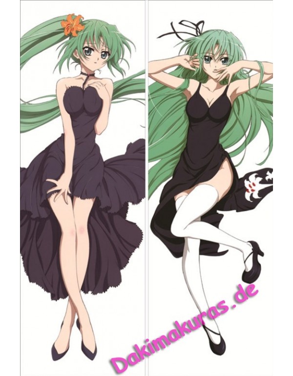 When They Cry - Mion Sonozaki Dakimakura kaufen an...