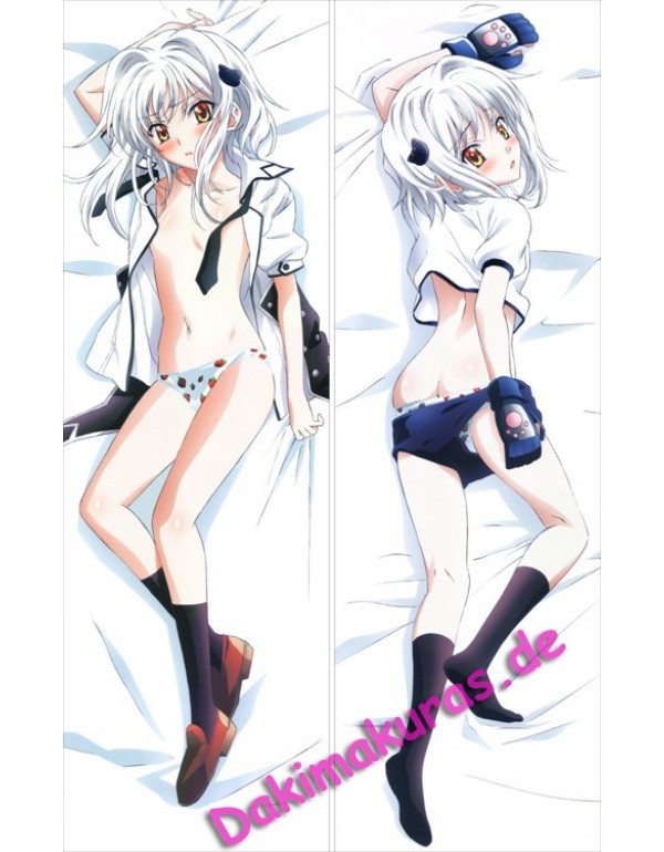 High School DxD - Koneko Toujou Anime Dakimakura K...