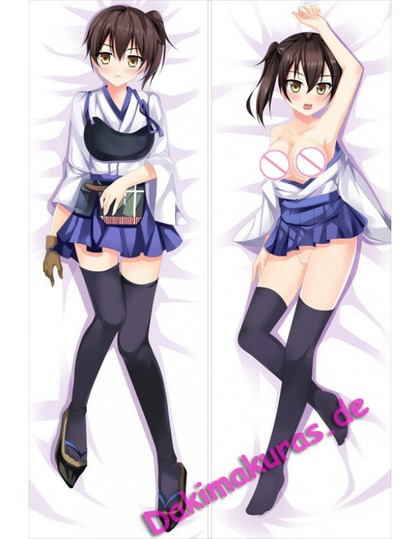 Kantai Collection Dakimakura kaufen anime kissen o...