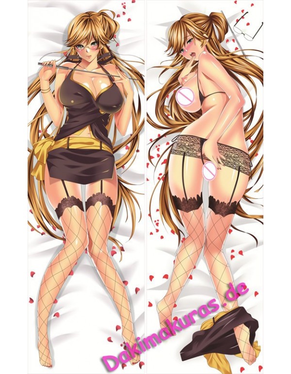 Reborn Anime Kissen Dakimakura Love Körper Kissen...