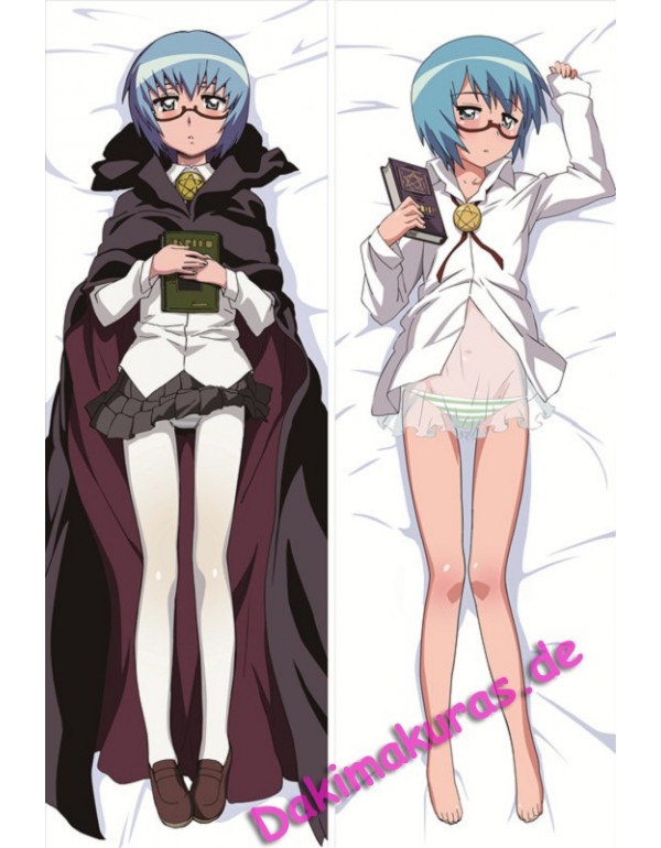 The Familiar of Zero - Tabitha o Tabasa Dakimakura kissen Neue Umarmungskissen