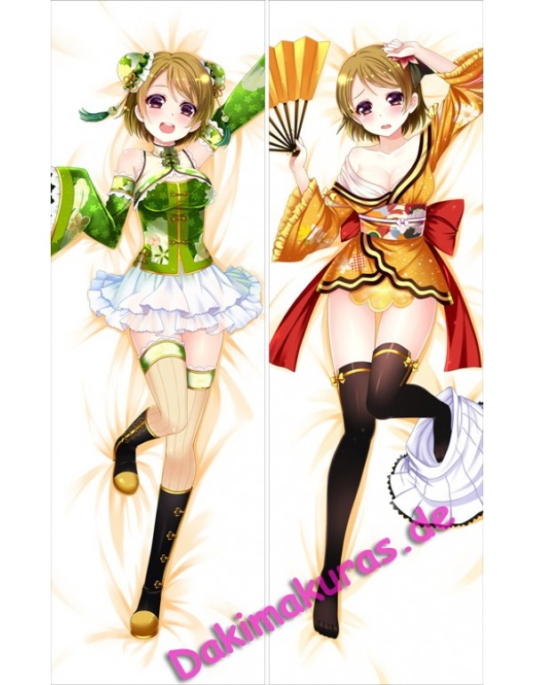 Love Live?? - Koizumi Hanayo Lebensgroßer Anime D...