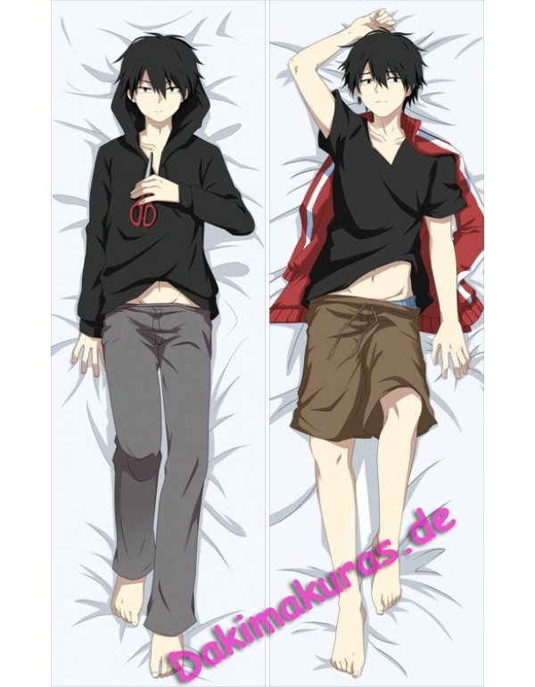 Kagerou Project Dakimakura bezug anime Kissenbezug