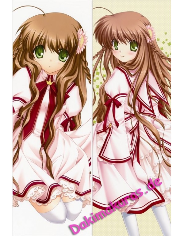 Rewrite - Kotori Kanbe Dakimakura deutschland anim...