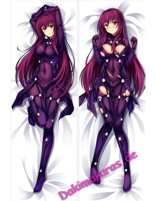 Fate Grand Order Fate GO FGO Jeanne dArc Dakimakura bezug anime kissen billig